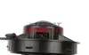 Innenraumgebläse 12 V FAST FT00398 Bild Innenraumgebläse 12 V FAST FT00398