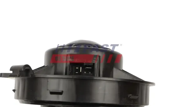 Innenraumgebläse 12 V FAST FT00398 Bild Innenraumgebläse 12 V FAST FT00398