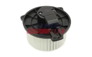 Innenraumgebläse 12 V FAST FT00399
