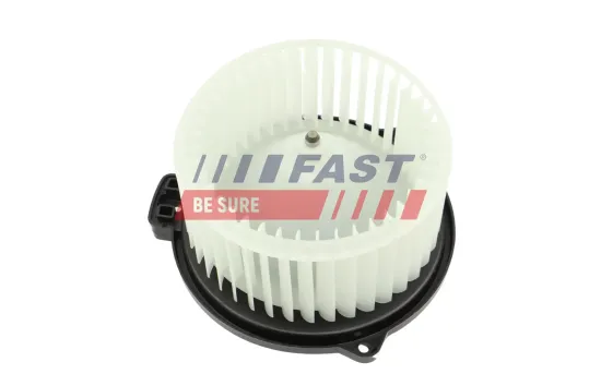 Innenraumgebläse 12 V FAST FT00399 Bild Innenraumgebläse 12 V FAST FT00399