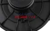 Innenraumgebläse 12 V FAST FT00399 Bild Innenraumgebläse 12 V FAST FT00399