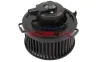 Innenraumgebläse 12 V FAST FT00400 Bild Innenraumgebläse 12 V FAST FT00400