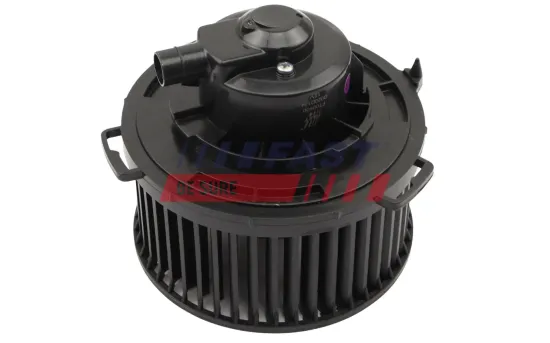 Innenraumgebläse 12 V FAST FT00400 Bild Innenraumgebläse 12 V FAST FT00400