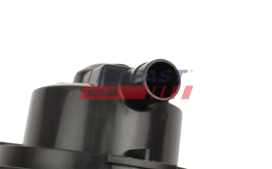 Innenraumgebläse 12 V FAST FT00400 Bild Innenraumgebläse 12 V FAST FT00400