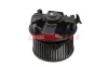 Innenraumgebl&auml;se 12 V FAST FT00401