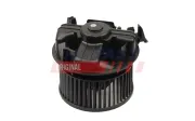 Innenraumgebläse 12 V FAST FT00401
