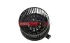 Innenraumgebläse 12 V FAST FT00401 Bild Innenraumgebläse 12 V FAST FT00401