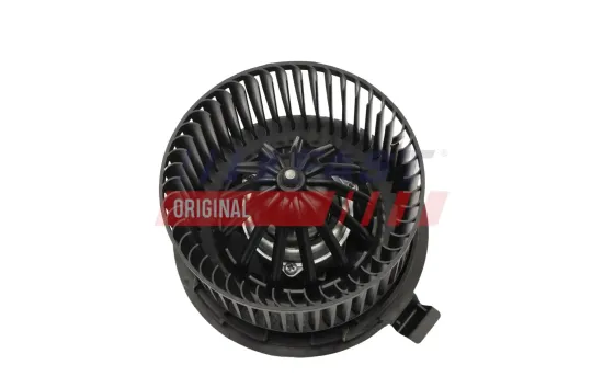 Innenraumgebläse 12 V FAST FT00401 Bild Innenraumgebläse 12 V FAST FT00401