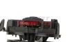 Innenraumgebläse 12 V FAST FT00401 Bild Innenraumgebläse 12 V FAST FT00401