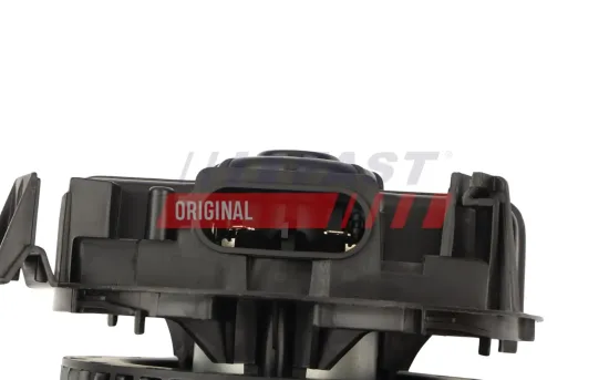 Innenraumgebläse 12 V FAST FT00401 Bild Innenraumgebläse 12 V FAST FT00401
