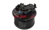 Innenraumgebläse 12 V FAST FT00402 Bild Innenraumgebläse 12 V FAST FT00402