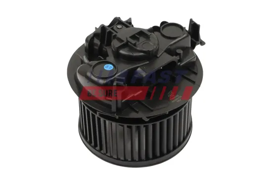 Innenraumgebläse 12 V FAST FT00402 Bild Innenraumgebläse 12 V FAST FT00402