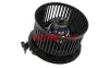 Innenraumgebläse 12 V FAST FT00402 Bild Innenraumgebläse 12 V FAST FT00402