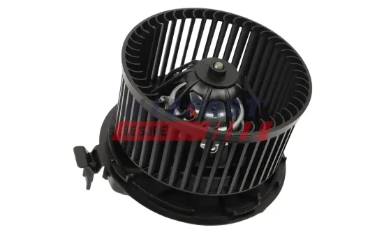 Innenraumgebläse 12 V FAST FT00402 Bild Innenraumgebläse 12 V FAST FT00402