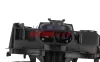 Innenraumgebläse 12 V FAST FT00402 Bild Innenraumgebläse 12 V FAST FT00402