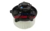 Innenraumgebläse 12 V FAST FT00404 Bild Innenraumgebläse 12 V FAST FT00404