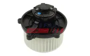 Innenraumgebläse 12 V FAST FT00404
