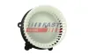 Innenraumgebläse 12 V FAST FT00404 Bild Innenraumgebläse 12 V FAST FT00404