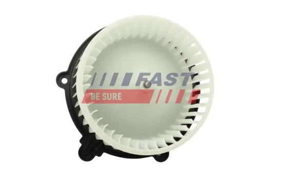 Innenraumgebläse 12 V FAST FT00404 Bild Innenraumgebläse 12 V FAST FT00404