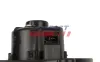 Innenraumgebläse 12 V FAST FT00404 Bild Innenraumgebläse 12 V FAST FT00404