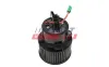 Innenraumgebläse 12 V FAST FT00405 Bild Innenraumgebläse 12 V FAST FT00405