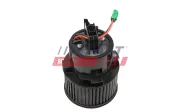 Innenraumgebläse 12 V FAST FT00405