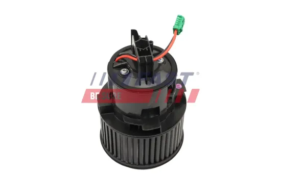 Innenraumgebläse 12 V FAST FT00405 Bild Innenraumgebläse 12 V FAST FT00405