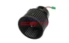 Innenraumgebläse 12 V FAST FT00405 Bild Innenraumgebläse 12 V FAST FT00405