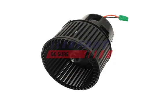 Innenraumgebläse 12 V FAST FT00405 Bild Innenraumgebläse 12 V FAST FT00405