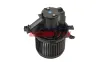Innenraumgebläse 12 V FAST FT00406 Bild Innenraumgebläse 12 V FAST FT00406