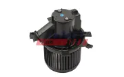 Innenraumgebläse 12 V FAST FT00406