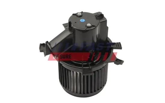 Innenraumgebläse 12 V FAST FT00406 Bild Innenraumgebläse 12 V FAST FT00406