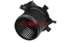 Innenraumgebläse 12 V FAST FT00406 Bild Innenraumgebläse 12 V FAST FT00406