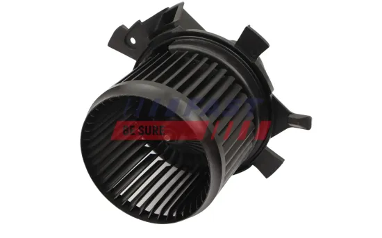 Innenraumgebläse 12 V FAST FT00406 Bild Innenraumgebläse 12 V FAST FT00406