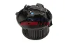 Innenraumgebl&auml;se 12 V FAST FT00407