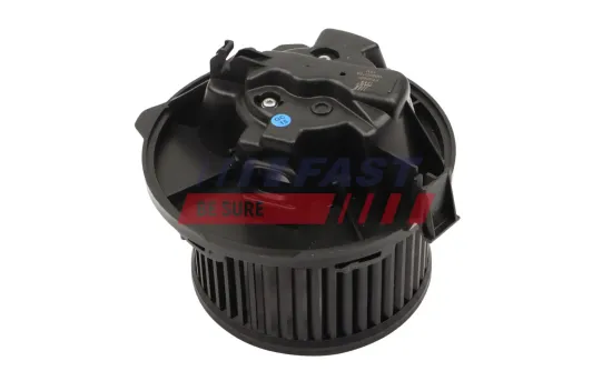 Innenraumgebläse 12 V FAST FT00407 Bild Innenraumgebläse 12 V FAST FT00407