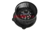 Innenraumgebläse 12 V FAST FT00407 Bild Innenraumgebläse 12 V FAST FT00407