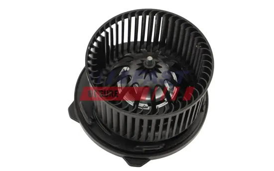 Innenraumgebläse 12 V FAST FT00407 Bild Innenraumgebläse 12 V FAST FT00407