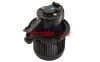 Innenraumgebläse 12 V FAST FT00408 Bild Innenraumgebläse 12 V FAST FT00408