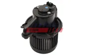Innenraumgebläse 12 V FAST FT00408