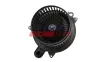 Innenraumgebläse 12 V FAST FT00408 Bild Innenraumgebläse 12 V FAST FT00408
