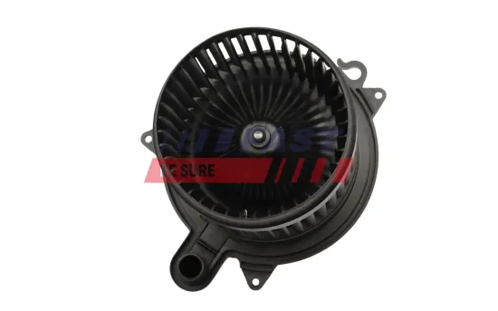 Innenraumgebläse 12 V FAST FT00408 Bild Innenraumgebläse 12 V FAST FT00408