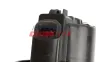 Innenraumgebläse 12 V FAST FT00408 Bild Innenraumgebläse 12 V FAST FT00408