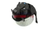 Innenraumgebläse 12 V FAST FT00409 Bild Innenraumgebläse 12 V FAST FT00409