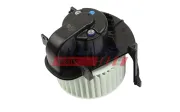 Innenraumgebläse 12 V FAST FT00409