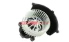 Innenraumgebläse 12 V FAST FT00409 Bild Innenraumgebläse 12 V FAST FT00409