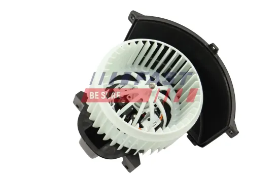 Innenraumgebläse 12 V FAST FT00409 Bild Innenraumgebläse 12 V FAST FT00409