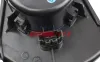 Innenraumgebläse 12 V FAST FT00409 Bild Innenraumgebläse 12 V FAST FT00409