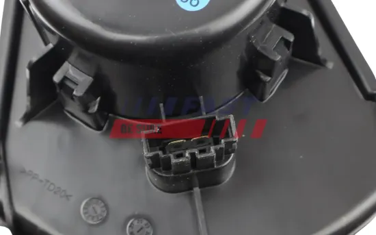 Innenraumgebläse 12 V FAST FT00409 Bild Innenraumgebläse 12 V FAST FT00409