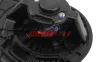 Innenraumgebläse 12 V FAST FT00410 Bild Innenraumgebläse 12 V FAST FT00410